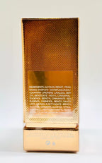 Tom Ford Soliel De Feu EDP 1oz/30ml image 3