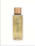 Victoria's Secret Coconut Passion Body Mist (8.4 oz) image 0
