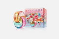Bvlgari Omnia Floral By Mary Katrantzou 2.2 oz EDP For Women image 0