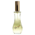 Giorgio women Eau De Toilette Spray image 0