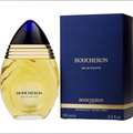 Boucheron For Women Eau De Toilette Spray 3.3 oz by Boucheron image 0
