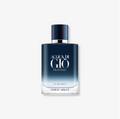 Acqua di Gio Profondo Eau De Parfum Spray By Giorgio Armani image 0