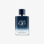 Acqua di Gio Profondo Eau De Parfum Spray By Giorgio Armani image 0