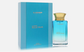 AL HARAMAIN Royal Musk Eau De Parfum 3.4 oz image 0