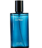 Cool Water Cologne Eau De Toilette Spray Men by Davidoff image 0