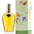 Wind Song women Cologne Spray Natural 2.6 oz by Prince Matchabelli image 0