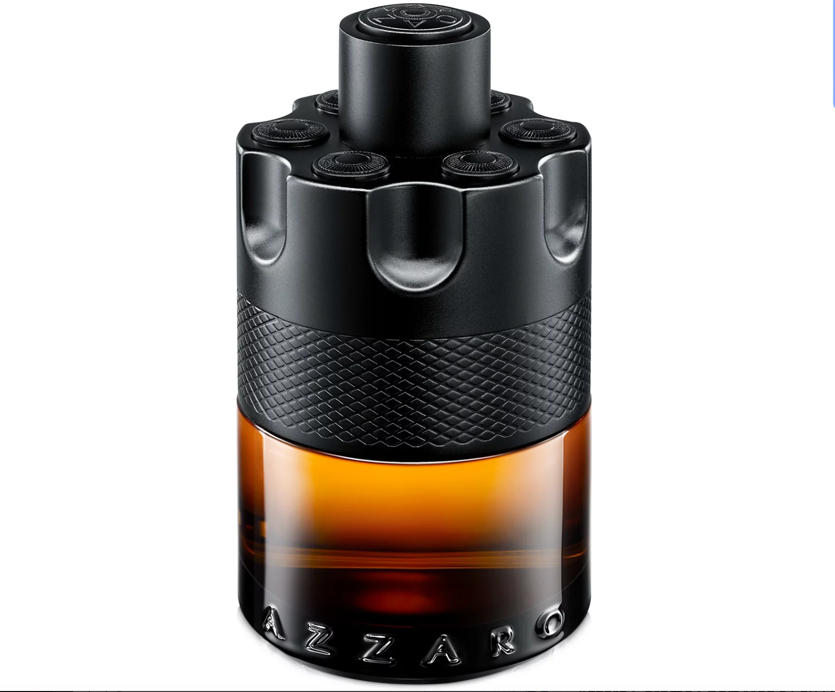 Azzaro The Most Wanted men Parfum Spray image 0