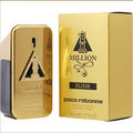 1 Million Elixir Parfum Intnese By Paco Rabbanne - 1.7oz/50ml image