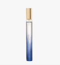 Kate Spade New York Sparkle Travel Spray .34oz image 0