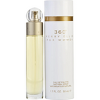 360 By Perry Ellis For Women EDT image