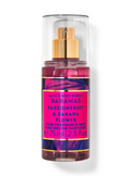 Bahamas bath and body works travel spray 3oz/ 88 ml image 0