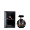 Kim Kardashian women Eau De Parfum Spray 1.7oz by Kim Kardashian image 0