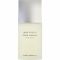 L'Eau d'Issey Pour homme Issey Miyake men Eau De Toilette Spray image 0