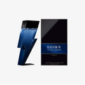 Carolina Herrera Bad Boy Cobalt Eau de Parfum 3.4oz For Men image 0