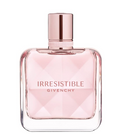 Irresistible Givenchy women Eau De Parfum Spray by Givenchy - 1.7oz/50ml image