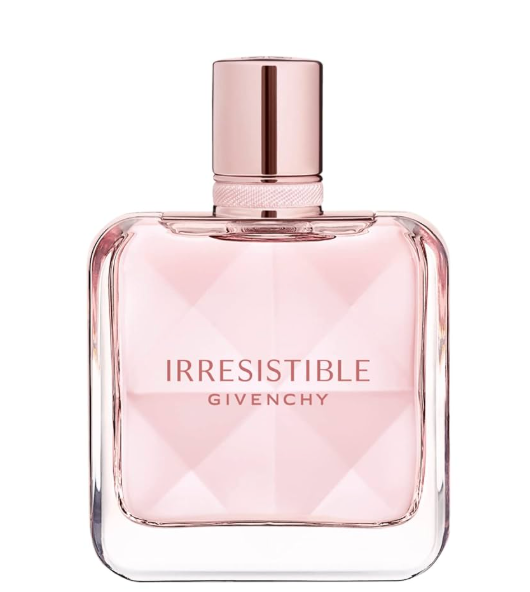 Irresistible Givenchy women Eau De Parfum Spray by Givenchy - 1.7oz/50ml image