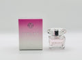 Versace Bright Crystal Eau de Parfum 5 ml image 0