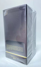 TOM FORD BEAU DE JOUR EAU DE PARFUM 8.5OZ/250ML image 3