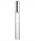 Chloé Roses De Chloé Eau de Toilette Rollerball .33oz image 0