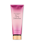 Victoria's Secret Pure Seduction Fragrance Body Lotion (8 oz) image 0
