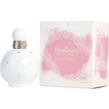 Fantasy Britney Spears women Eau De Parfum Spray (Intimate Edition) 3.3 oz by Britney Spears image 0