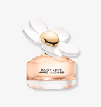 Daisy Love Marc Jacobs Eau de Toilette image 0