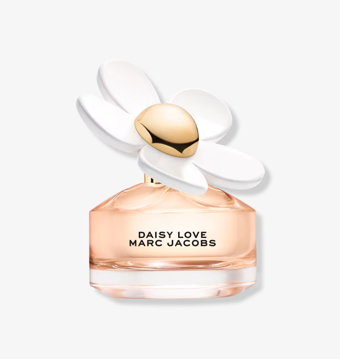Daisy Love Marc Jacobs Eau de Toilette image 0