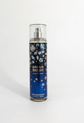 Bath & Body Works Dream Bright Fine Fragrance Body Mist 8 oz image 0
