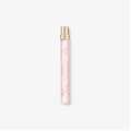 Daisy Eau So Fresh Eau de Toilette Travel Spray .33oz image 0