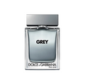 Dolce & Gabbana The One Grey EDT intense For Man image 0