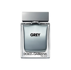Dolce & Gabbana The One Grey EDT intense For Man image 0