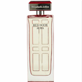 Red Door Aura Women Eau De Toilette Spray by Elizabeth Arden image 0