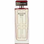 Red Door Aura Women Eau De Toilette Spray by Elizabeth Arden image 0