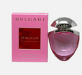 Bvlgari Omnia Pink Sapphire Eau de Toilette For Women - 0.84oz/25ml image