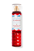 Gingham All American, Bath and Body, Fine Fragrance Mist, 8 fl oz image 0
