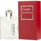 Cartier Declaration Eau de Toilette For men - 1.7oz/50ml image
