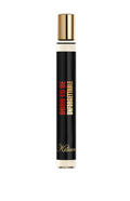 KILIAN Paris Born to be Unforgettable Eau de Parfum Travel Spray with Cinnamon & Vanilla .25oz image 0