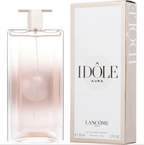 Lancôme Idôle Aura Eau de Parfum For Women - 1.7oz/50ml image