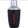 Hugo Just Different men Eau De Toilette Spray By Hugo Boss image 0