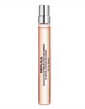 Maison Margiela ’REPLICA’ On A Date Travel Spray .34oz image 0