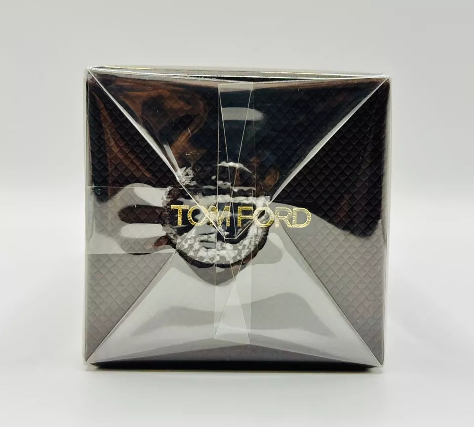 Tom Ford Tobacco Vanille 1.7 oz / 50 ml EDP image 2
