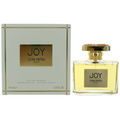 Joy eau de parfum spray 2.5 oz by Jean Patou image 0