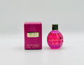 Jimmy Choo Rose Passion Eau De Parfum 4.5 ml image 0