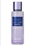 Victoria's Secret Love Spell Starlit by Victoria's Secret 8oz image 0