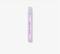 Ariana Grande R.E.M. Eau de Parfum Travel Spray .33oz image 0