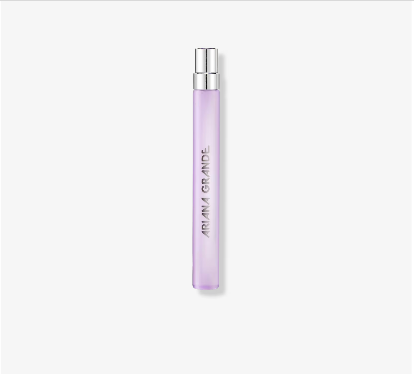 Ariana Grande R.E.M. Eau de Parfum Travel Spray .33oz image 0