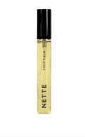 Nette Coco Fleur EDP Travel Spray .33oz image 0
