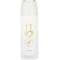 Lattafa Yara Moi women Body Spray 6.7 oz image 0