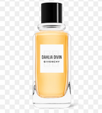 Givenchy Dahlia Divin Eau de Parfum Spray for Women image 0