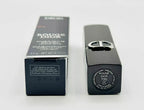 Dior- Rouge Dior Refillable Lipstick - #720 Icone Satin - 0.12 Oz - NIB image 1